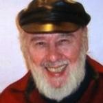 GVSU Mourns the Loss of Edward Haurek